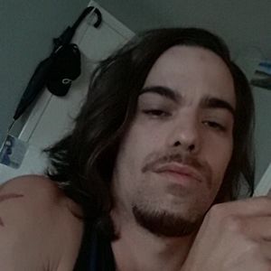 Meet your Posher, Danny